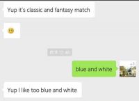 外国聊天软件-外国聊天软件都有哪些