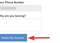 [Telegram如何使用]Telegram如何使用?