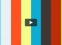 particle游戏-particle游戏steam