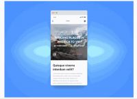 telegreat官网网址手机版-telegram official website