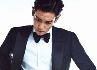 toptop官方下载-toptop官方下载安装