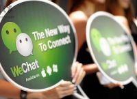 whatsapp加群-whatsapp群组里怎么加人