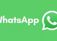 whatsapp安卓怎么用-whatsapp在安卓手机上怎么安装