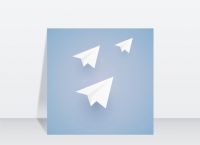 纸飞机下载链接-web纸飞机chat下载