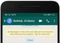 whatsapp在国内可以用吗-whatsapp在中国可以用吗?