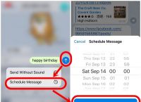 Telegram用的加速器-telegeram苹果加速器