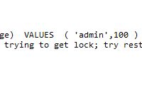 telegraphictestkey的简单介绍
