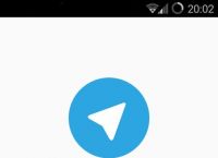 关于Telegram卡在手机号界面的信息