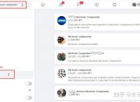 whatsapp在中国能用吗安卓手机可以用吗知乎-whatsapp在中国能用吗安卓手机可以用吗知乎文章