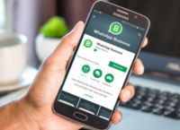 whatsappbussiness苹果下载-whatsapp for iphone download