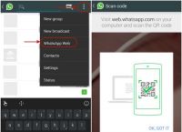 whatsappappsdownloads的简单介绍
