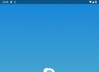 skype-skype安卓手机版下载