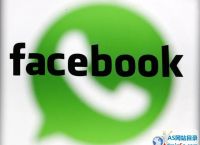 whatsapp鸿蒙-whatsapp鸿蒙版本下载最新版