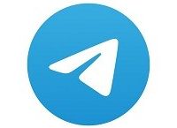 telegraph安卓中文版-telegraph安卓中文版官网