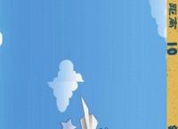 纸飞机app-纸飞机app聊天软件下载中文版