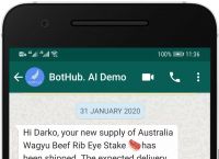 whatsapp官方网下载最新版本-whatsapp官方网下载最新版2020