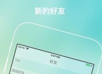 飞机下载聊天软件中文版-飞机下载聊天软件中文版安全吗