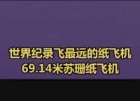 纸飞机下载中文版苹果版-纸飞机iphone中文版