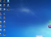 为什么我的电报一直转圈-为什么我的电报一直转圈圈