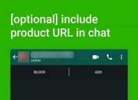 whatsapp聊天界面-whatsapp聊天界面右上角电话标志