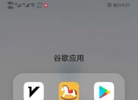 华为怎么安装谷歌应用市场-华为怎么安装谷歌应用市场应用