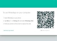 downloadwhatsappapkandroid的简单介绍