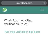 关于whatsapp官方网下载最新版2022的信息