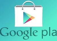 google三件套-google三件套下载