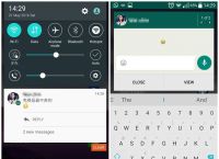 whatsapp2020年最新版本下载-whatsapp2020年官网最新版本下载安装
