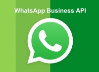 whatsapp最新版下载安装-whatsapp最新版本官方下载