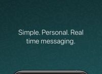 怎么用whatsapp在中国-whatsapp怎么才能在中国用