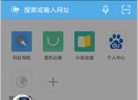 浏览器开网页版-浏览器打开网页版