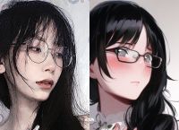draftai绘画下载-fresco绘画软件下载