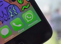 关于whatsappapkdownload2023的信息