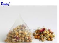 [triangular]triangular fountains什么意思