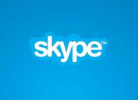 skype2019在中国能用吗-skype中国不能用了 2019