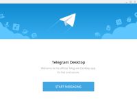 telegreat中文设置-苹果手机telegreat中文设置