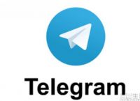telegaram-telegeram最新版下载