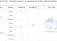 飞机软件上怎么找老板-飞机聊天软件怎么加好友