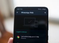 whatsapp安卓版下载2020-whatsapp安卓版下载最新版本下载