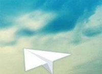 纸飞机app怎么在国内登录的简单介绍