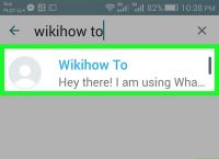 whatsappapp聊天页面-whatsapp聊天记录在哪个文件夹