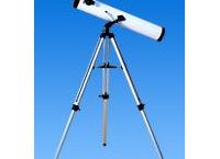 [telescopef70076使用视频]reflector telescope f70076使用指南