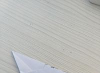 纸飞机怎么找资源群知乎的简单介绍