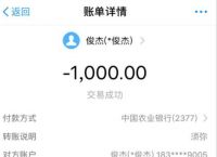 包含TG如何不用86手机号注册的词条