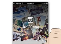 instagram国内能用吗-instagram国内怎么登陆