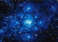 [telescope的读音]telescope是什么意思