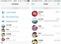 telegeram怎样加群的简单介绍