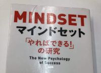 [mindset这本书的中文版]mindset这本书的中文版PDF