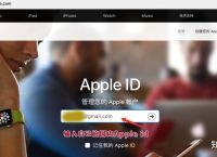 苹果telegreat中文版下载-telegreat中文版下载ios